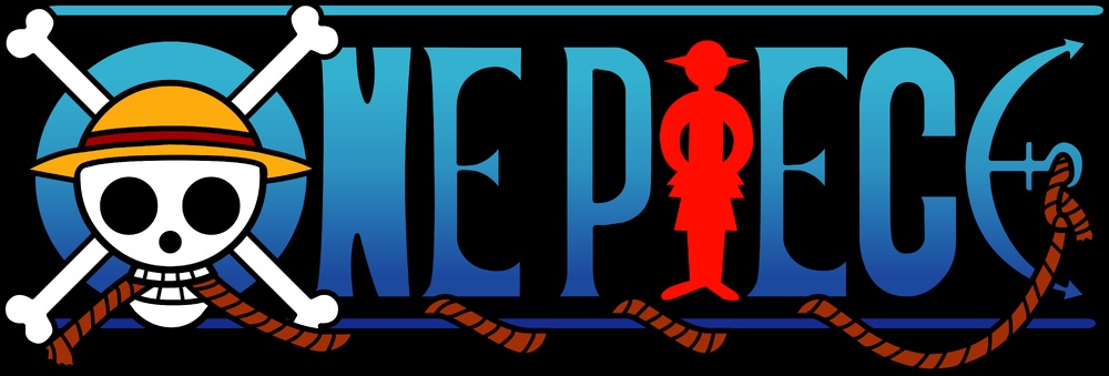 GogoAnime official logo